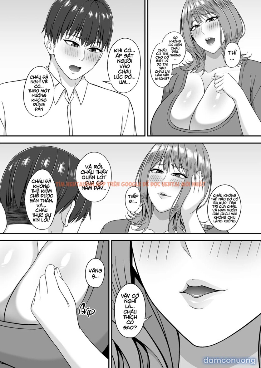 Xem ảnh 11 trong truyện hentai Gần Gũi Với Mẹ Bạn Ngực Khủng - One Shot - www.hentaitvn.net Xem ảnh 11 trong truyện hentai Gần Gũi Với Mẹ Bạn Ngực Khủng - One Shot - www.hentaitvn.net