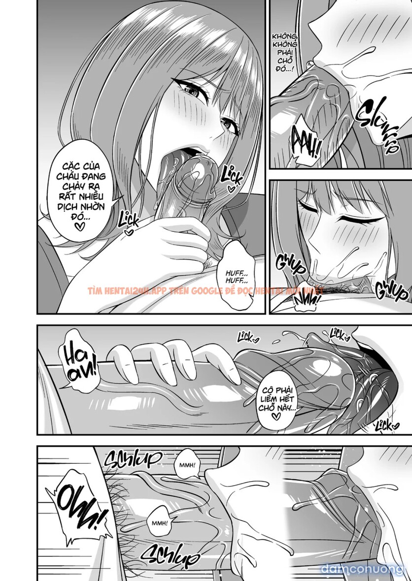 Xem ảnh 16 trong truyện hentai Gần Gũi Với Mẹ Bạn Ngực Khủng - One Shot - www.hentaitvn.net Xem ảnh 16 trong truyện hentai Gần Gũi Với Mẹ Bạn Ngực Khủng - One Shot - www.hentaitvn.net