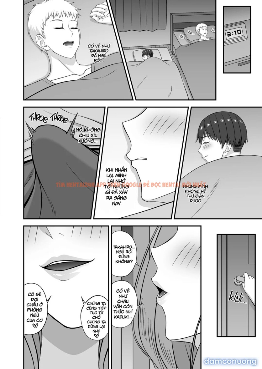 Xem ảnh 22 trong truyện hentai Gần Gũi Với Mẹ Bạn Ngực Khủng - One Shot - www.hentaitvn.net Xem ảnh 22 trong truyện hentai Gần Gũi Với Mẹ Bạn Ngực Khủng - One Shot - www.hentaitvn.net