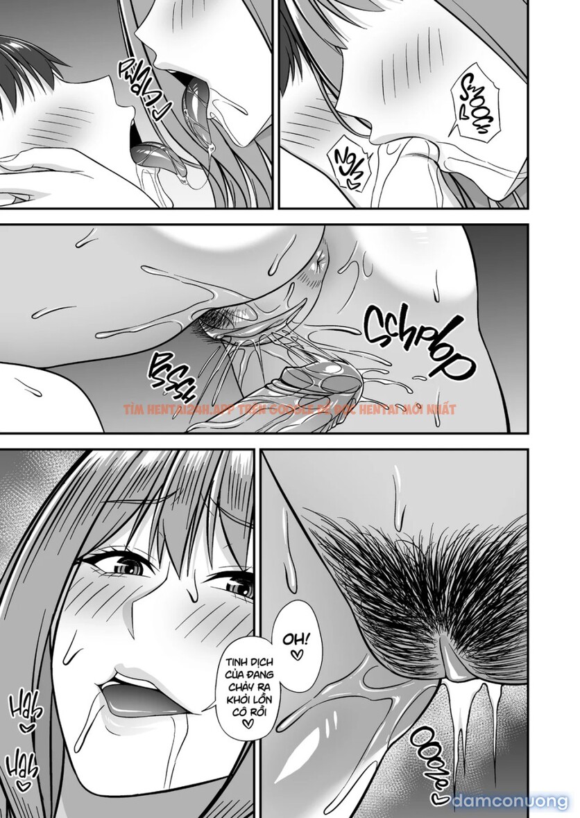 Xem ảnh 39 trong truyện hentai Gần Gũi Với Mẹ Bạn Ngực Khủng - One Shot - www.hentaitvn.net Xem ảnh 39 trong truyện hentai Gần Gũi Với Mẹ Bạn Ngực Khủng - One Shot - www.hentaitvn.net