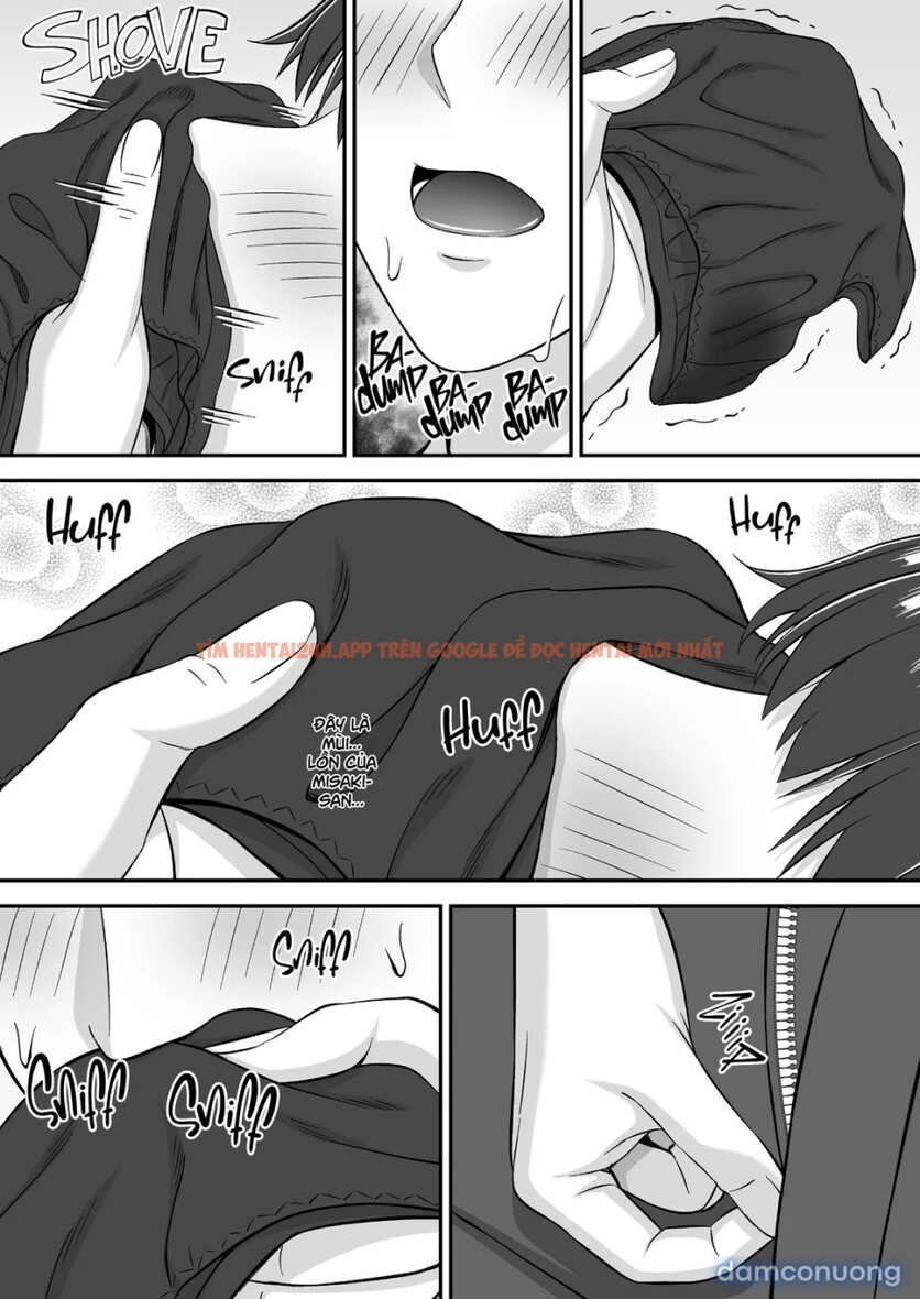 Xem ảnh 9 trong truyện hentai Gần Gũi Với Mẹ Bạn Ngực Khủng - One Shot - www.hentaitvn.net Xem ảnh 9 trong truyện hentai Gần Gũi Với Mẹ Bạn Ngực Khủng - One Shot - www.hentaitvn.net