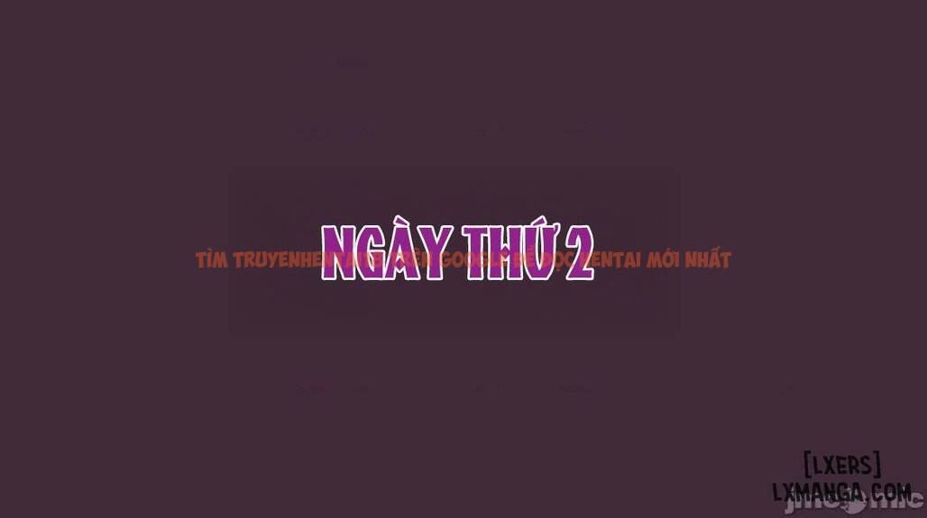 Trang truyện 10 6974883fe092b trong truyện tranh 高贵美丽的妈妈为了教育我成为了妓女 01-26 | - Chapter 1 - truyenhentai18.net Trang truyện 10 6974883fe092b trong truyện tranh 高贵美丽的妈妈为了教育我成为了妓女 01-26 | - Chapter 1 - truyenhentai18.net