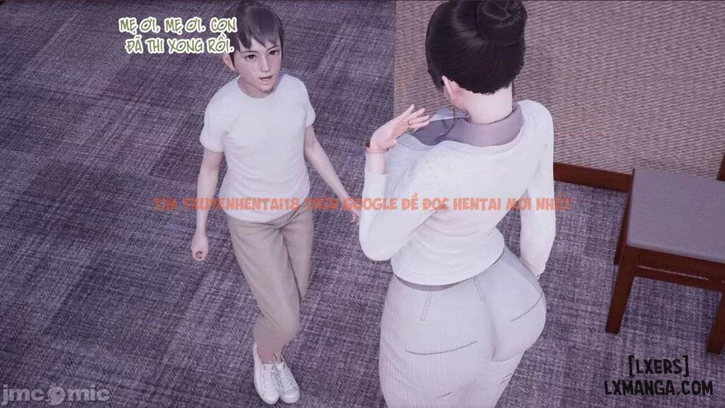 Trang truyện 11 6974883fe092b trong truyện tranh 高贵美丽的妈妈为了教育我成为了妓女 01-26 | - Chapter 1 - truyenhentai18.net Trang truyện 11 6974883fe092b trong truyện tranh 高贵美丽的妈妈为了教育我成为了妓女 01-26 | - Chapter 1 - truyenhentai18.net