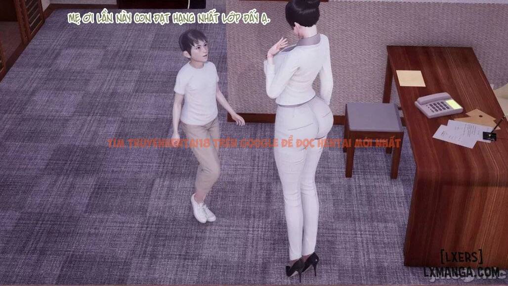 Trang truyện 13 6974883fe092b trong truyện tranh 高贵美丽的妈妈为了教育我成为了妓女 01-26 | - Chapter 1 - truyenhentai18.net Trang truyện 13 6974883fe092b trong truyện tranh 高贵美丽的妈妈为了教育我成为了妓女 01-26 | - Chapter 1 - truyenhentai18.net