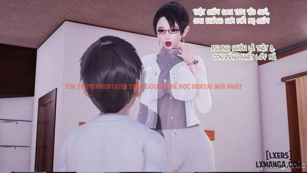 Trang truyện 14 6974883fe092b trong truyện tranh 高贵美丽的妈妈为了教育我成为了妓女 01-26 | - Chapter 1 - truyenhentai18.net Trang truyện 14 6974883fe092b trong truyện tranh 高贵美丽的妈妈为了教育我成为了妓女 01-26 | - Chapter 1 - truyenhentai18.net