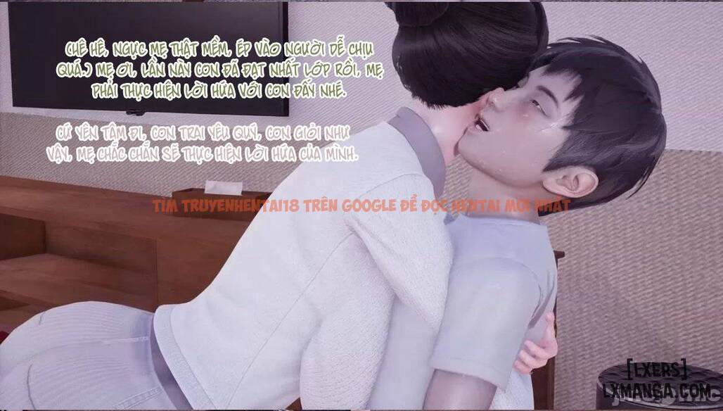 Trang truyện 16 6974883fe092b trong truyện tranh 高贵美丽的妈妈为了教育我成为了妓女 01-26 | - Chapter 1 - truyenhentai18.net Trang truyện 16 6974883fe092b trong truyện tranh 高贵美丽的妈妈为了教育我成为了妓女 01-26 | - Chapter 1 - truyenhentai18.net