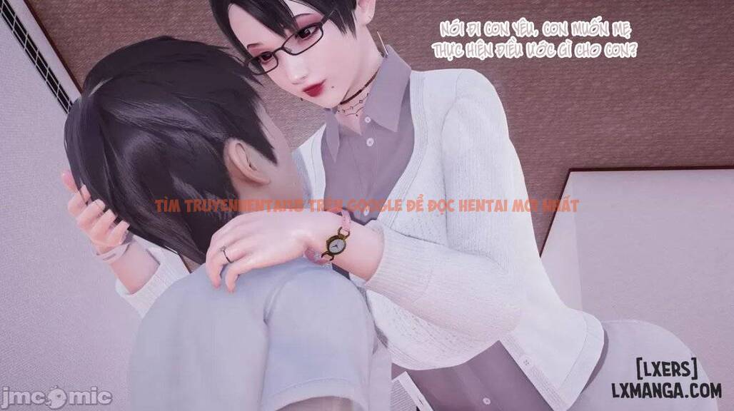 Trang truyện 17 6974883fe092b trong truyện tranh 高贵美丽的妈妈为了教育我成为了妓女 01-26 | - Chapter 1 - truyenhentai18.net Trang truyện 17 6974883fe092b trong truyện tranh 高贵美丽的妈妈为了教育我成为了妓女 01-26 | - Chapter 1 - truyenhentai18.net