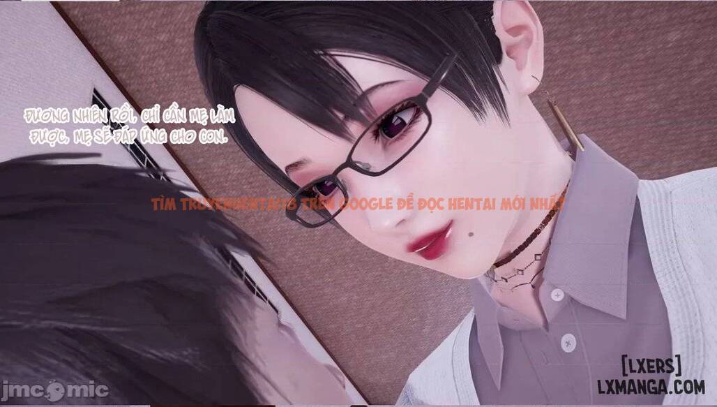 Trang truyện 19 6974883fe092b trong truyện tranh 高贵美丽的妈妈为了教育我成为了妓女 01-26 | - Chapter 1 - truyenhentai18.net Trang truyện 19 6974883fe092b trong truyện tranh 高贵美丽的妈妈为了教育我成为了妓女 01-26 | - Chapter 1 - truyenhentai18.net