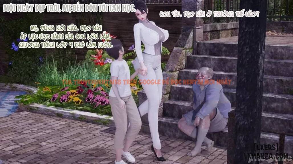 Trang truyện 2 6974883fe092b trong truyện tranh 高贵美丽的妈妈为了教育我成为了妓女 01-26 | - Chapter 1 - truyenhentai18.net Trang truyện 2 6974883fe092b trong truyện tranh 高贵美丽的妈妈为了教育我成为了妓女 01-26 | - Chapter 1 - truyenhentai18.net