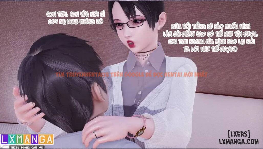 Trang truyện 21 6974883fe092b trong truyện tranh 高贵美丽的妈妈为了教育我成为了妓女 01-26 | - Chapter 1 - truyenhentai18.net Trang truyện 21 6974883fe092b trong truyện tranh 高贵美丽的妈妈为了教育我成为了妓女 01-26 | - Chapter 1 - truyenhentai18.net