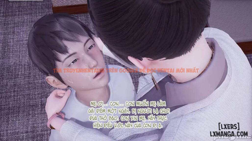 Trang truyện 22 6974883fe092b trong truyện tranh 高贵美丽的妈妈为了教育我成为了妓女 01-26 | - Chapter 1 - truyenhentai18.net Trang truyện 22 6974883fe092b trong truyện tranh 高贵美丽的妈妈为了教育我成为了妓女 01-26 | - Chapter 1 - truyenhentai18.net