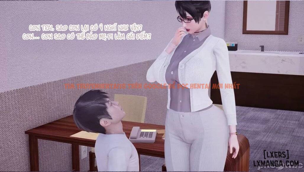 Trang truyện 23 6974883fe092b trong truyện tranh 高贵美丽的妈妈为了教育我成为了妓女 01-26 | - Chapter 1 - truyenhentai18.net Trang truyện 23 6974883fe092b trong truyện tranh 高贵美丽的妈妈为了教育我成为了妓女 01-26 | - Chapter 1 - truyenhentai18.net