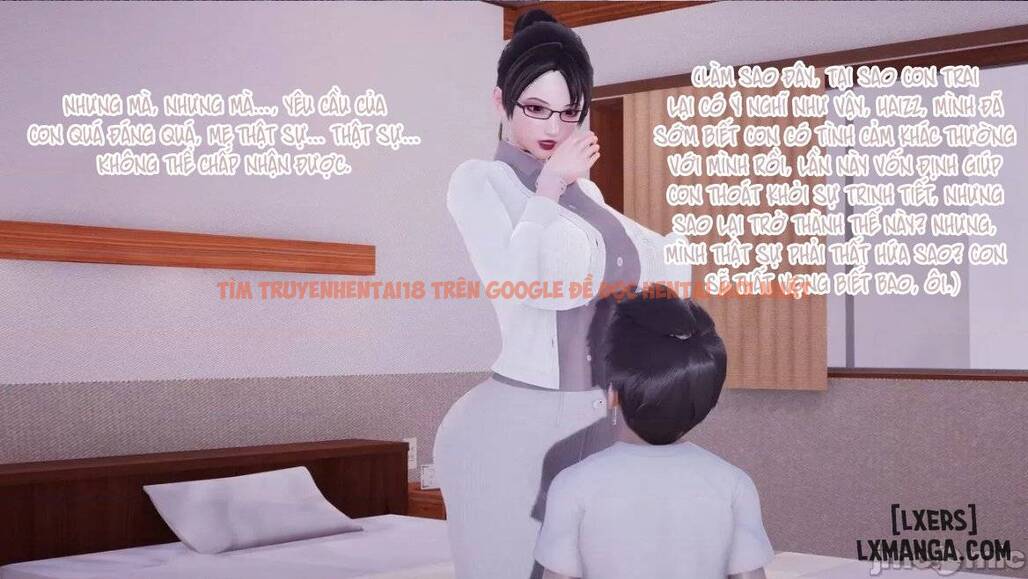 Trang truyện 25 6974883fe092b trong truyện tranh 高贵美丽的妈妈为了教育我成为了妓女 01-26 | - Chapter 1 - truyenhentai18.net Trang truyện 25 6974883fe092b trong truyện tranh 高贵美丽的妈妈为了教育我成为了妓女 01-26 | - Chapter 1 - truyenhentai18.net