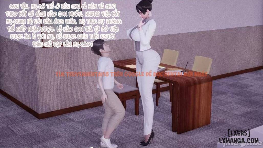 Trang truyện 26 6974883fe092b trong truyện tranh 高贵美丽的妈妈为了教育我成为了妓女 01-26 | - Chapter 1 - truyenhentai18.net Trang truyện 26 6974883fe092b trong truyện tranh 高贵美丽的妈妈为了教育我成为了妓女 01-26 | - Chapter 1 - truyenhentai18.net