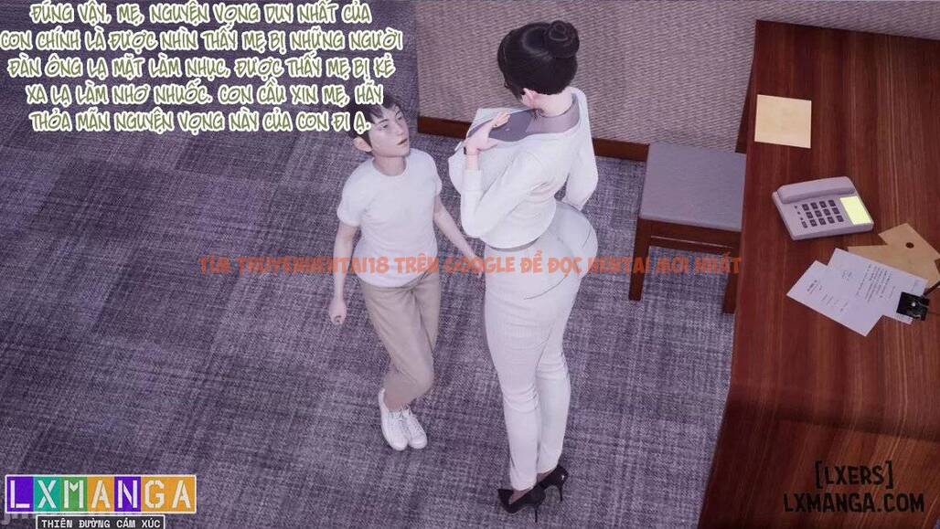 Trang truyện 27 6974883fe092b trong truyện tranh 高贵美丽的妈妈为了教育我成为了妓女 01-26 | - Chapter 1 - truyenhentai18.net Trang truyện 27 6974883fe092b trong truyện tranh 高贵美丽的妈妈为了教育我成为了妓女 01-26 | - Chapter 1 - truyenhentai18.net