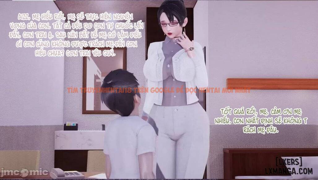 Trang truyện 28 6974883fe092b trong truyện tranh 高贵美丽的妈妈为了教育我成为了妓女 01-26 | - Chapter 1 - truyenhentai18.net Trang truyện 28 6974883fe092b trong truyện tranh 高贵美丽的妈妈为了教育我成为了妓女 01-26 | - Chapter 1 - truyenhentai18.net