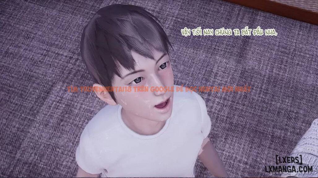 Trang truyện 29 6974883fe092b trong truyện tranh 高贵美丽的妈妈为了教育我成为了妓女 01-26 | - Chapter 1 - truyenhentai18.net Trang truyện 29 6974883fe092b trong truyện tranh 高贵美丽的妈妈为了教育我成为了妓女 01-26 | - Chapter 1 - truyenhentai18.net