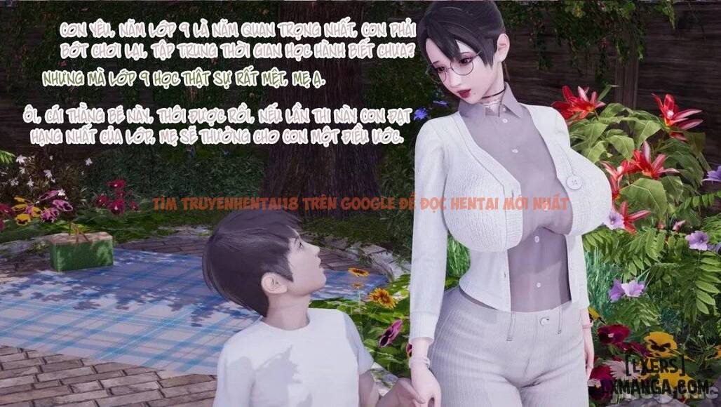 Trang truyện 3 6974883fe092b trong truyện tranh 高贵美丽的妈妈为了教育我成为了妓女 01-26 | - Chapter 1 - truyenhentai18.net Trang truyện 3 6974883fe092b trong truyện tranh 高贵美丽的妈妈为了教育我成为了妓女 01-26 | - Chapter 1 - truyenhentai18.net