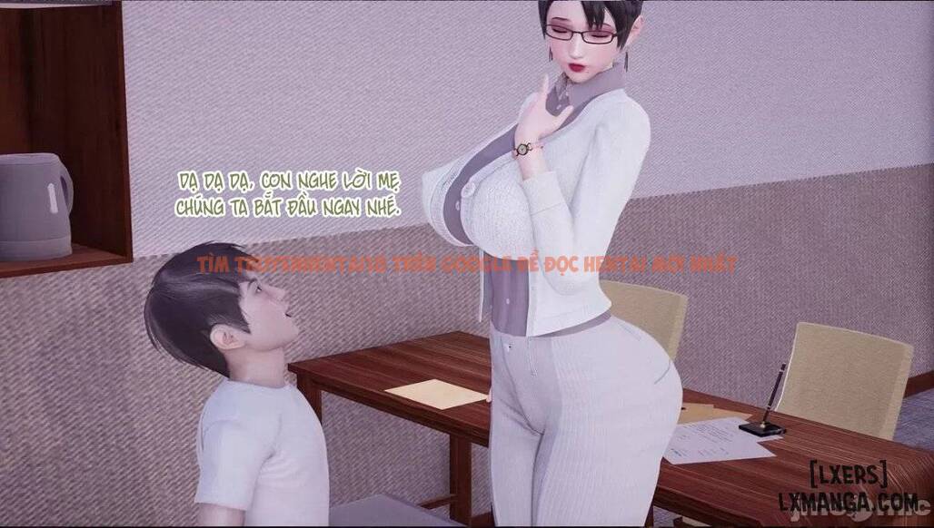 Trang truyện 31 6974883fe092b trong truyện tranh 高贵美丽的妈妈为了教育我成为了妓女 01-26 | - Chapter 1 - truyenhentai18.net Trang truyện 31 6974883fe092b trong truyện tranh 高贵美丽的妈妈为了教育我成为了妓女 01-26 | - Chapter 1 - truyenhentai18.net