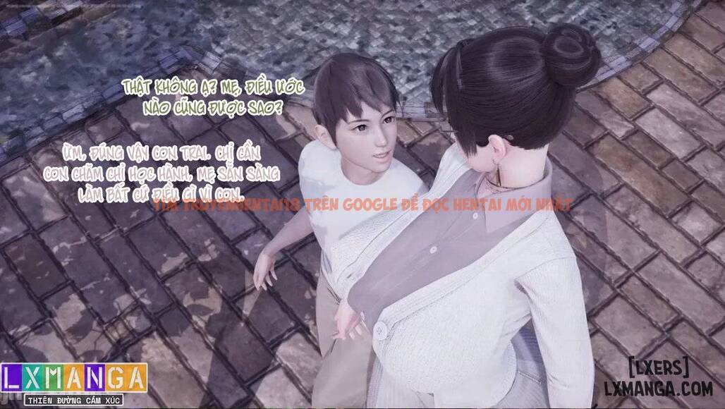 Trang truyện 4 6974883fe092b trong truyện tranh 高贵美丽的妈妈为了教育我成为了妓女 01-26 | - Chapter 1 - truyenhentai18.net Trang truyện 4 6974883fe092b trong truyện tranh 高贵美丽的妈妈为了教育我成为了妓女 01-26 | - Chapter 1 - truyenhentai18.net