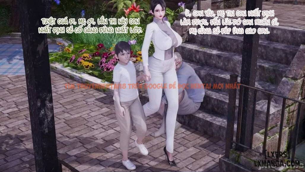 Trang truyện 5 6974883fe092b trong truyện tranh 高贵美丽的妈妈为了教育我成为了妓女 01-26 | - Chapter 1 - truyenhentai18.net Trang truyện 5 6974883fe092b trong truyện tranh 高贵美丽的妈妈为了教育我成为了妓女 01-26 | - Chapter 1 - truyenhentai18.net
