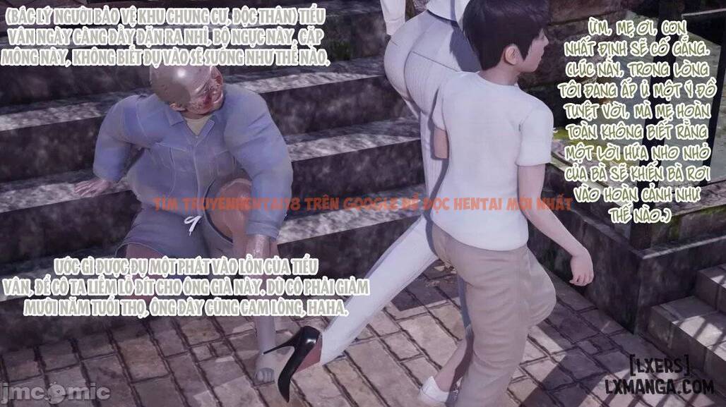 Trang truyện 6 6974883fe092b trong truyện tranh 高贵美丽的妈妈为了教育我成为了妓女 01-26 | - Chapter 1 - truyenhentai18.net Trang truyện 6 6974883fe092b trong truyện tranh 高贵美丽的妈妈为了教育我成为了妓女 01-26 | - Chapter 1 - truyenhentai18.net