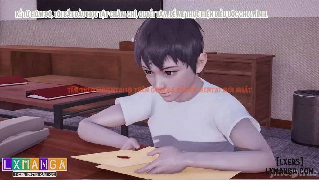 Trang truyện 7 6974883fe092b trong truyện tranh 高贵美丽的妈妈为了教育我成为了妓女 01-26 | - Chapter 1 - truyenhentai18.net Trang truyện 7 6974883fe092b trong truyện tranh 高贵美丽的妈妈为了教育我成为了妓女 01-26 | - Chapter 1 - truyenhentai18.net