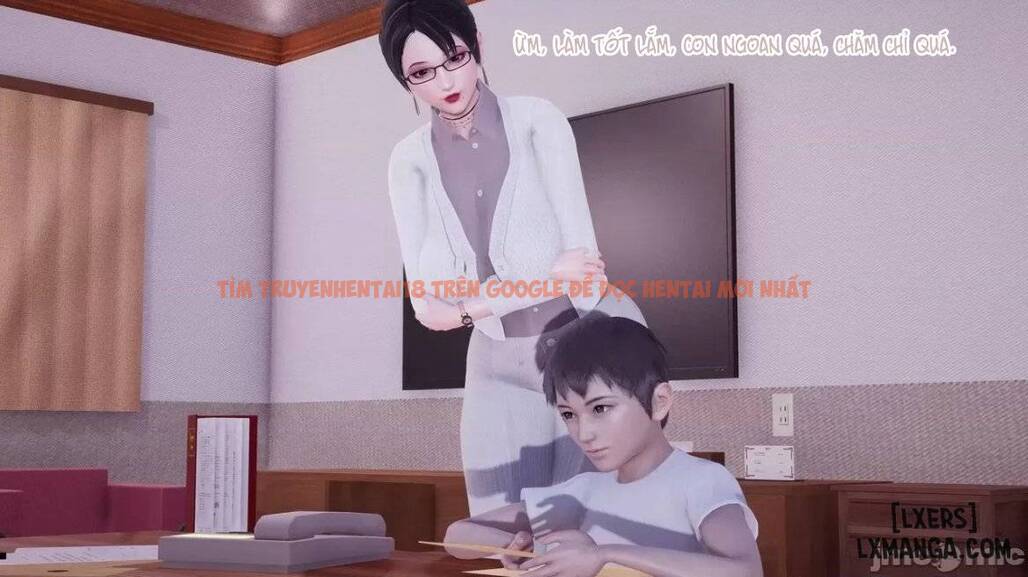 Trang truyện 8 6974883fe092b trong truyện tranh 高贵美丽的妈妈为了教育我成为了妓女 01-26 | - Chapter 1 - truyenhentai18.net Trang truyện 8 6974883fe092b trong truyện tranh 高贵美丽的妈妈为了教育我成为了妓女 01-26 | - Chapter 1 - truyenhentai18.net