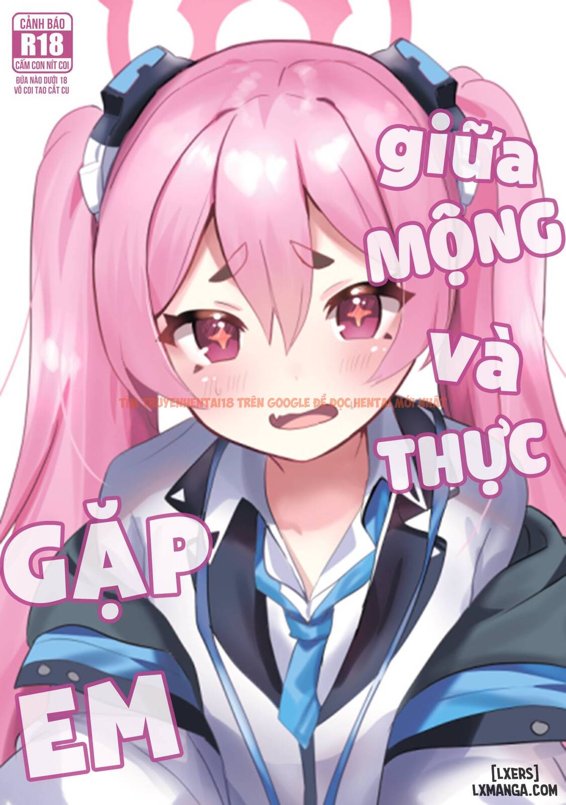 Xem ảnh 0 68a6f5727d243 trong truyện hentai Gặp Em Giữa Mộng Và Thực - đời hư ảo đưa em vào cơn mê - hentaitvn.net