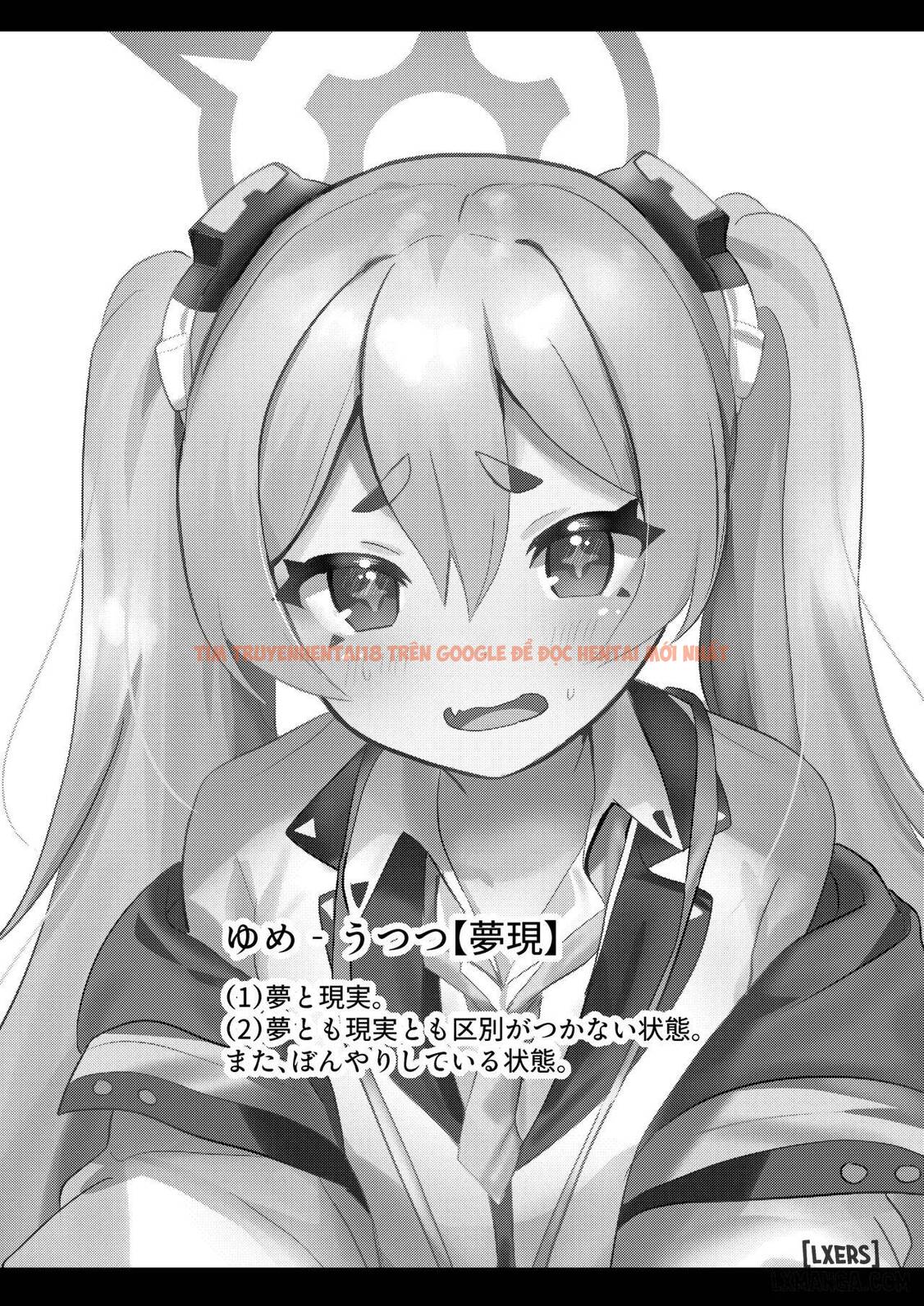 Xem ảnh 1 68a6f5727d243 trong truyện hentai Gặp Em Giữa Mộng Và Thực - đời hư ảo đưa em vào cơn mê - hentaitvn.net