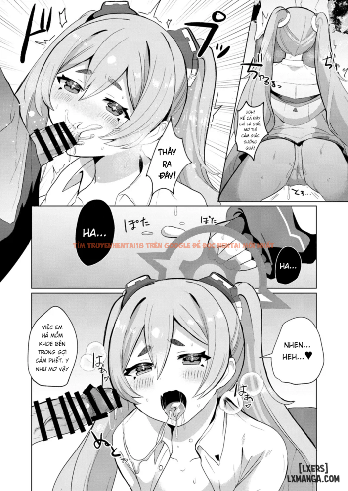 Xem ảnh 9 68a6f5727d243 trong truyện hentai Gặp Em Giữa Mộng Và Thực - đời hư ảo đưa em vào cơn mê - hentaitvn.net