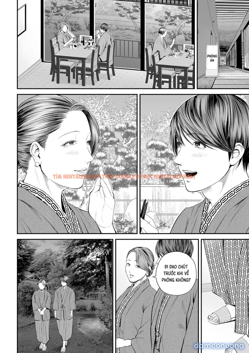 Xem ảnh Gặp Lại Mẹ Bạn, Yuko-san! - Chapter 3 - 13 - Truyenhentaiz.net Xem ảnh Gặp Lại Mẹ Bạn, Yuko-san! - Chapter 3 - 13 - Truyenhentaiz.net