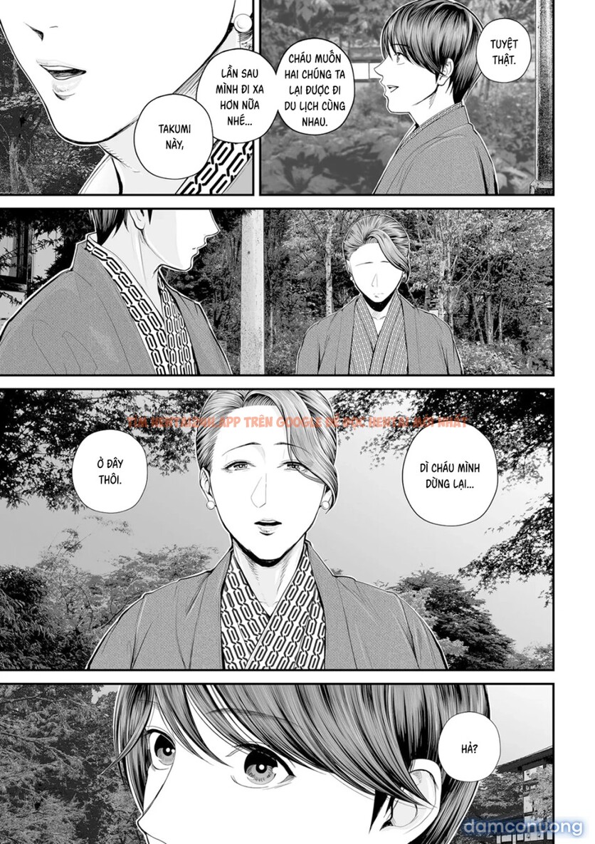 Xem ảnh Gặp Lại Mẹ Bạn, Yuko-san! - Chapter 3 - 14 - Truyenhentaiz.net Xem ảnh Gặp Lại Mẹ Bạn, Yuko-san! - Chapter 3 - 14 - Truyenhentaiz.net