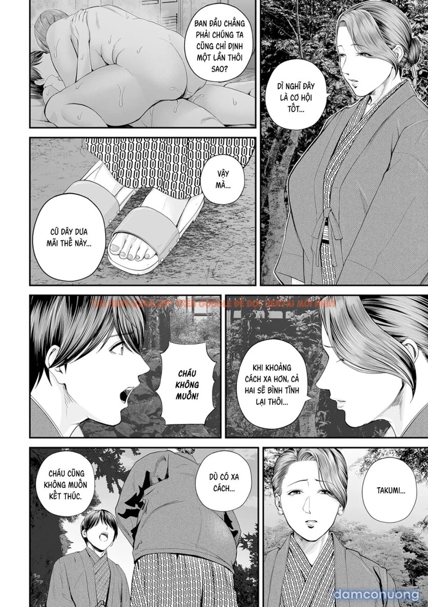 Xem ảnh Gặp Lại Mẹ Bạn, Yuko-san! - Chapter 3 - 15 - Truyenhentaiz.net Xem ảnh Gặp Lại Mẹ Bạn, Yuko-san! - Chapter 3 - 15 - Truyenhentaiz.net