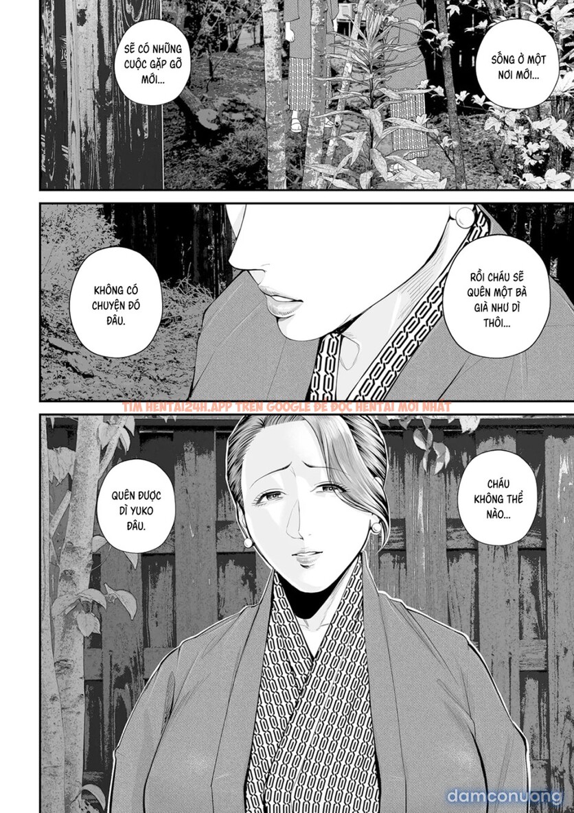 Xem ảnh Gặp Lại Mẹ Bạn, Yuko-san! - Chapter 3 - 17 - Truyenhentaiz.net Xem ảnh Gặp Lại Mẹ Bạn, Yuko-san! - Chapter 3 - 17 - Truyenhentaiz.net