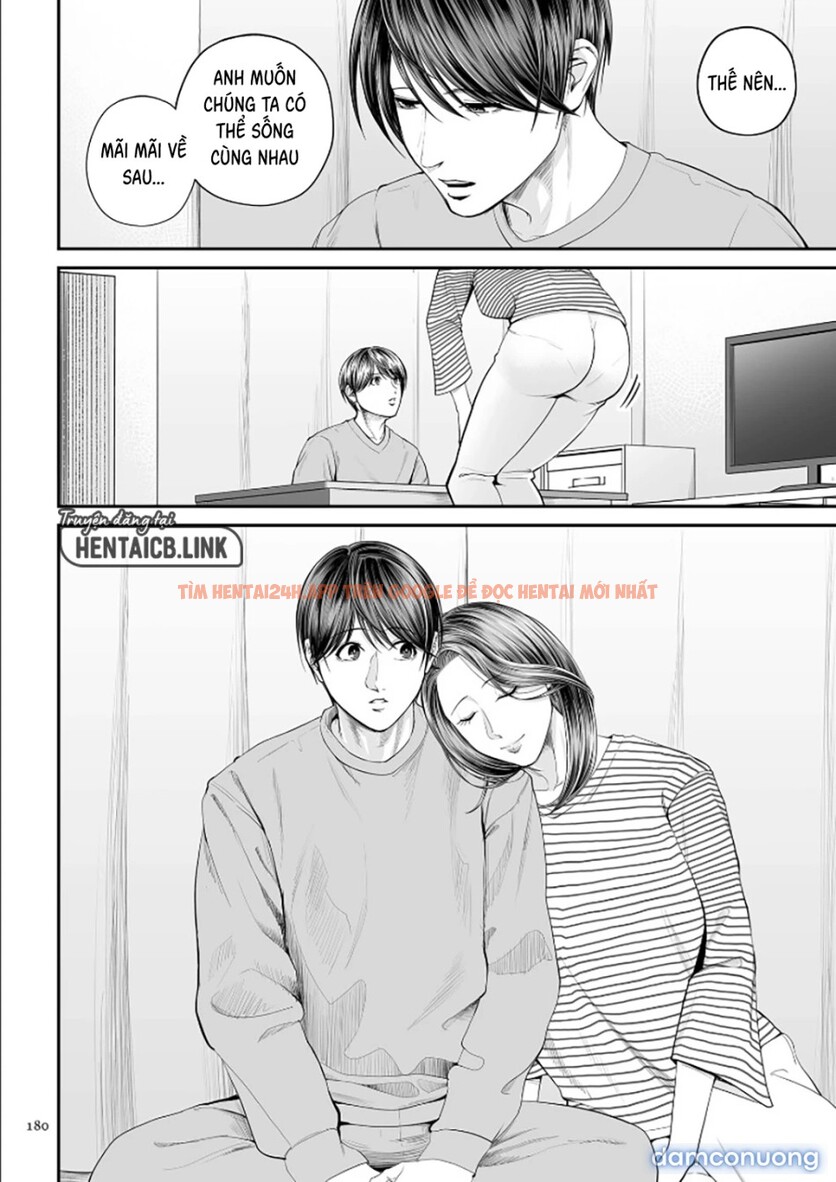 Xem ảnh 11 trong truyện hentai Gặp Lại Mẹ Bạn, Yuko-San! - Chapter 4 - www.hentaitvn.net Xem ảnh 11 trong truyện hentai Gặp Lại Mẹ Bạn, Yuko-San! - Chapter 4 - www.hentaitvn.net