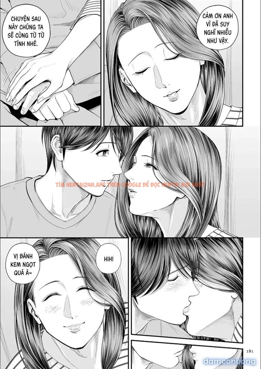 Xem ảnh 12 trong truyện hentai Gặp Lại Mẹ Bạn, Yuko-San! - Chapter 4 - www.hentaitvn.net Xem ảnh 12 trong truyện hentai Gặp Lại Mẹ Bạn, Yuko-San! - Chapter 4 - www.hentaitvn.net