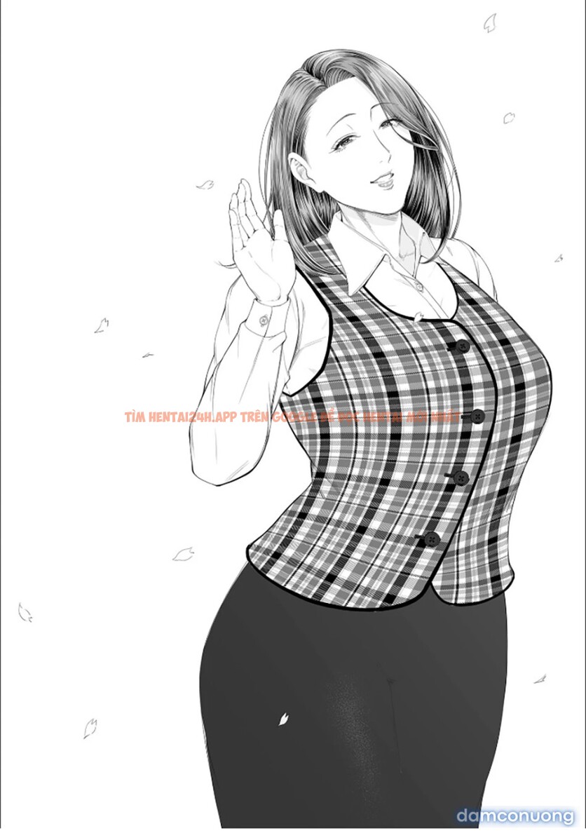 Xem ảnh 3 trong truyện hentai Gặp Lại Mẹ Bạn, Yuko-San! - Chapter 4 - www.hentaitvn.net Xem ảnh 3 trong truyện hentai Gặp Lại Mẹ Bạn, Yuko-San! - Chapter 4 - www.hentaitvn.net