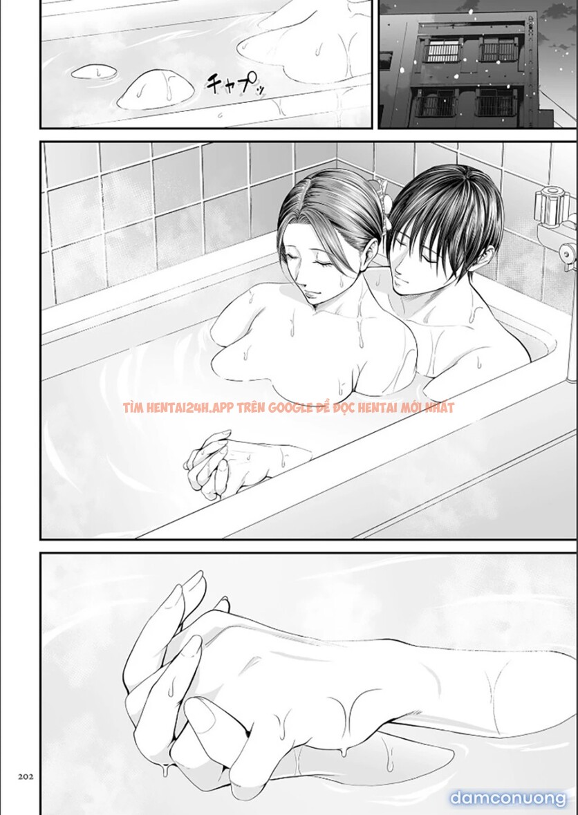 Xem ảnh 33 trong truyện hentai Gặp Lại Mẹ Bạn, Yuko-San! - Chapter 4 - www.hentaitvn.net Xem ảnh 33 trong truyện hentai Gặp Lại Mẹ Bạn, Yuko-San! - Chapter 4 - www.hentaitvn.net