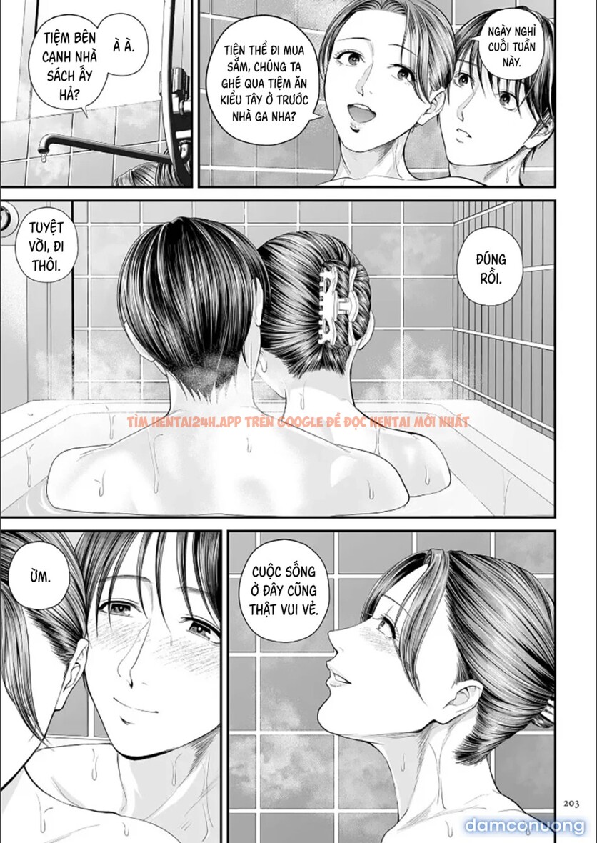 Xem ảnh 34 trong truyện hentai Gặp Lại Mẹ Bạn, Yuko-San! - Chapter 4 - www.hentaitvn.net Xem ảnh 34 trong truyện hentai Gặp Lại Mẹ Bạn, Yuko-San! - Chapter 4 - www.hentaitvn.net