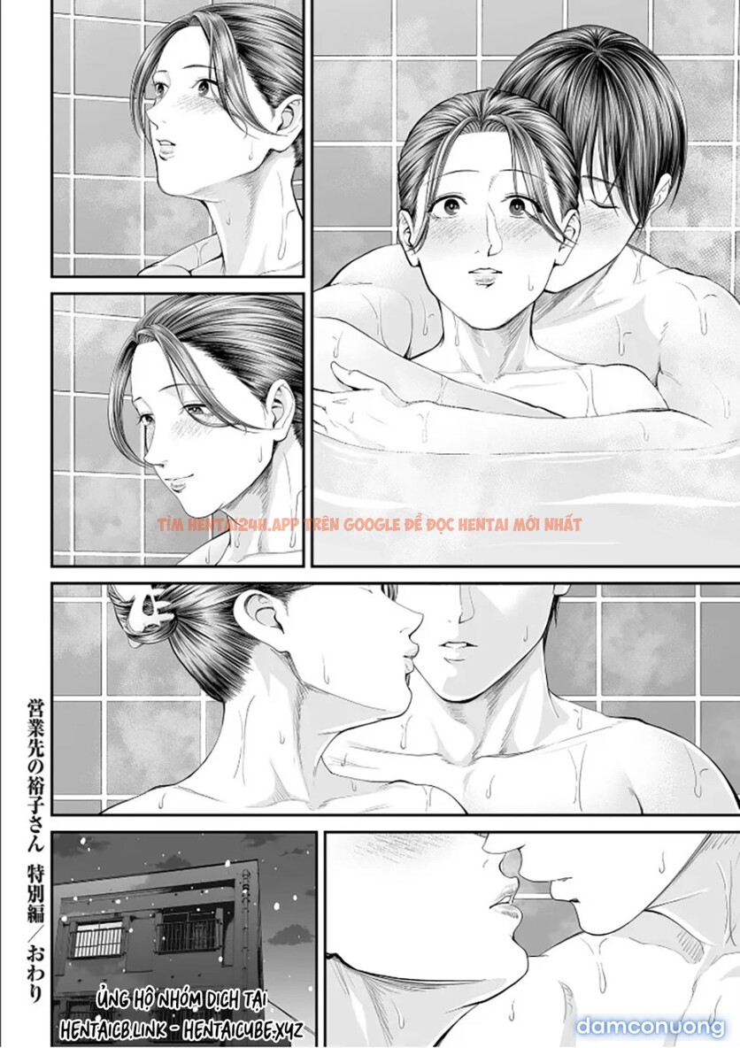 Xem ảnh 35 trong truyện hentai Gặp Lại Mẹ Bạn, Yuko-San! - Chapter 4 - www.hentaitvn.net Xem ảnh 35 trong truyện hentai Gặp Lại Mẹ Bạn, Yuko-San! - Chapter 4 - www.hentaitvn.net