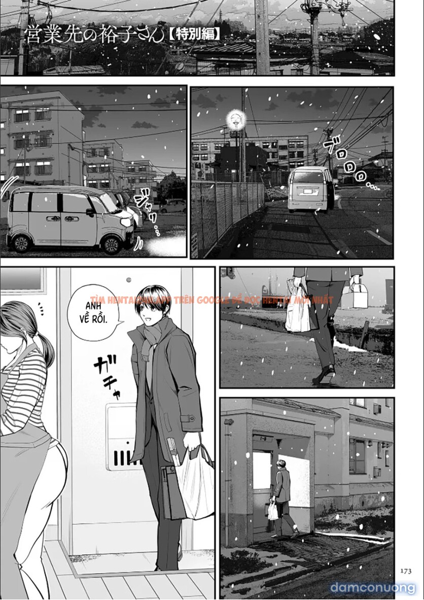 Xem ảnh 4 trong truyện hentai Gặp Lại Mẹ Bạn, Yuko-San! - Chapter 4 - www.hentaitvn.net Xem ảnh 4 trong truyện hentai Gặp Lại Mẹ Bạn, Yuko-San! - Chapter 4 - www.hentaitvn.net