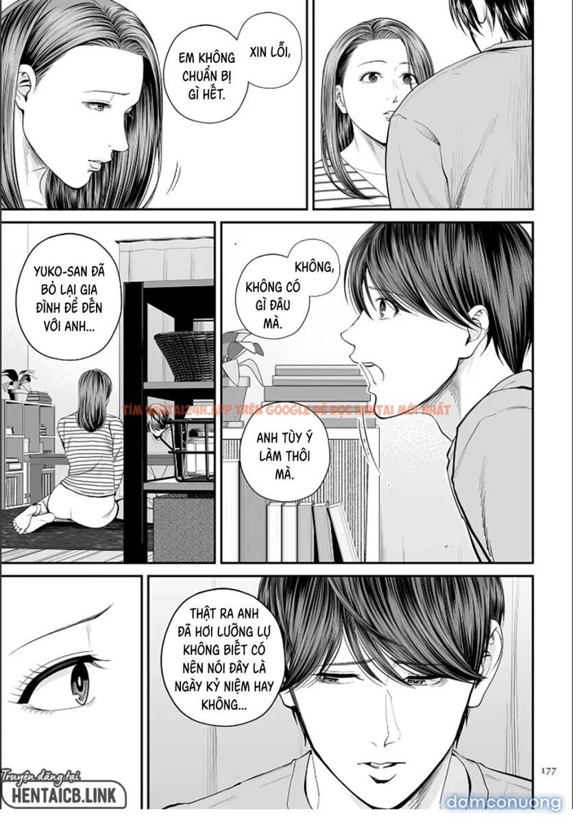 Xem ảnh 8 trong truyện hentai Gặp Lại Mẹ Bạn, Yuko-San! - Chapter 4 - www.hentaitvn.net Xem ảnh 8 trong truyện hentai Gặp Lại Mẹ Bạn, Yuko-San! - Chapter 4 - www.hentaitvn.net
