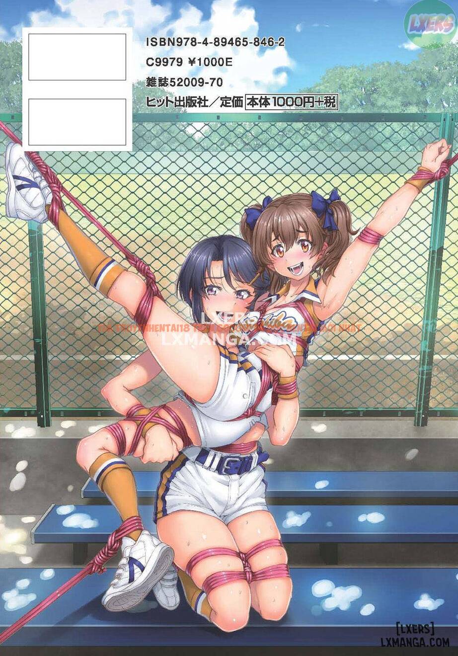 Xem ảnh 45 trong truyện hentai Genjitsu Sekai Cheat Nawashi - Chapter 6 END - hentaitvn.net