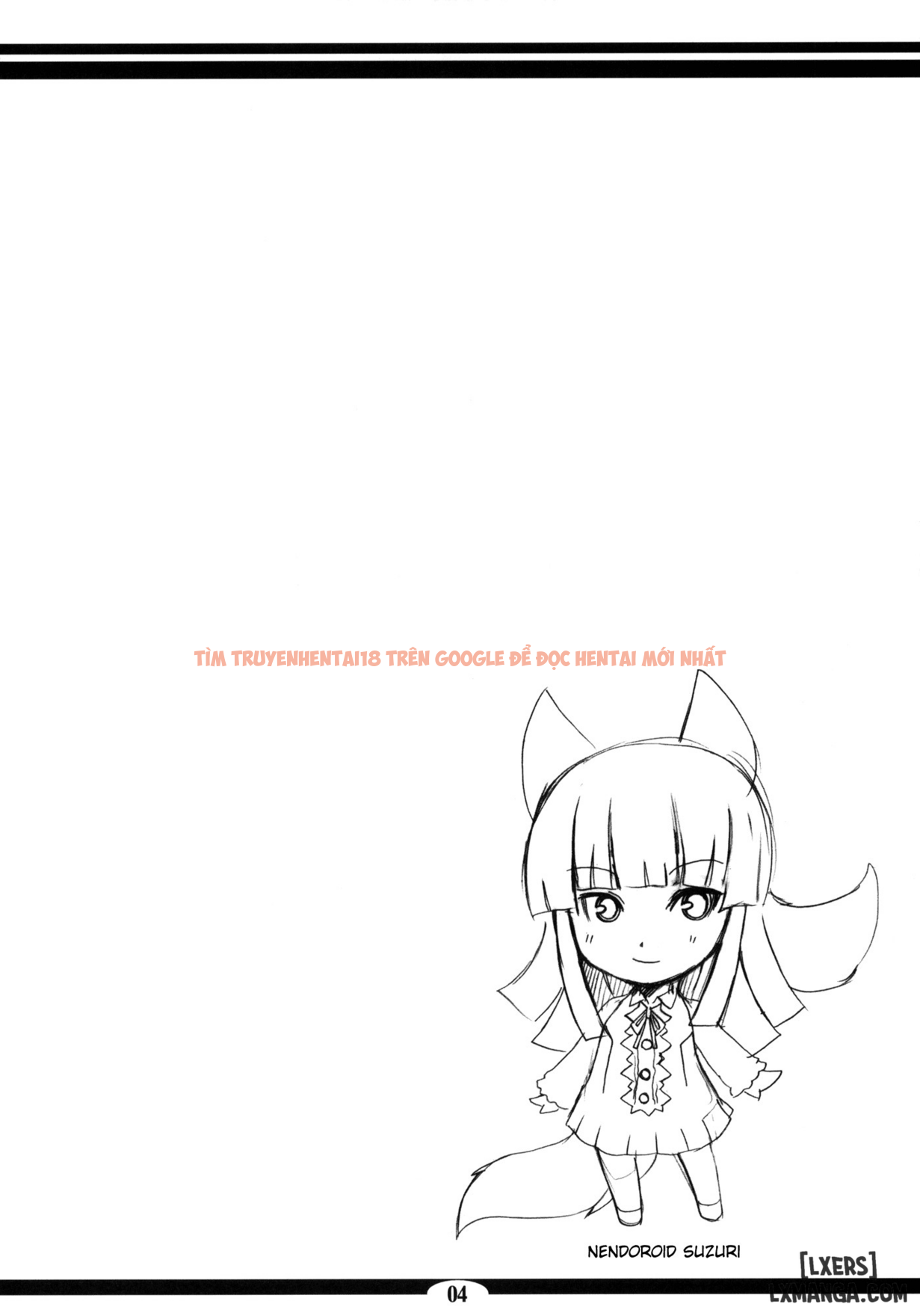 Xem ảnh 1 trong truyện hentai Genko No Tsurugi - Chapter 1 - hentaitvn.net