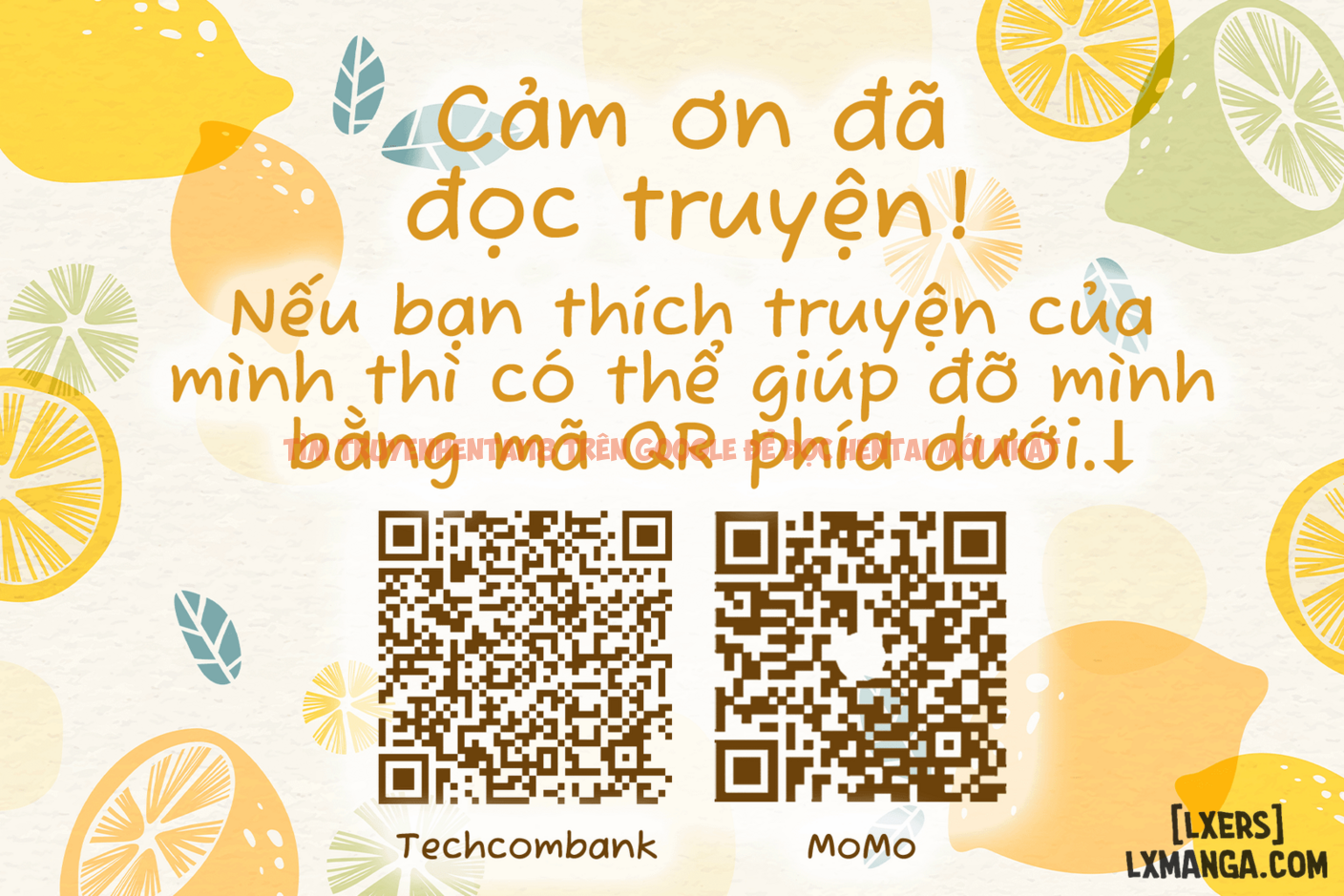 Trang truyện 22 trong truyện tranh Genshin Bokujou - One Shot - lxmanga.org