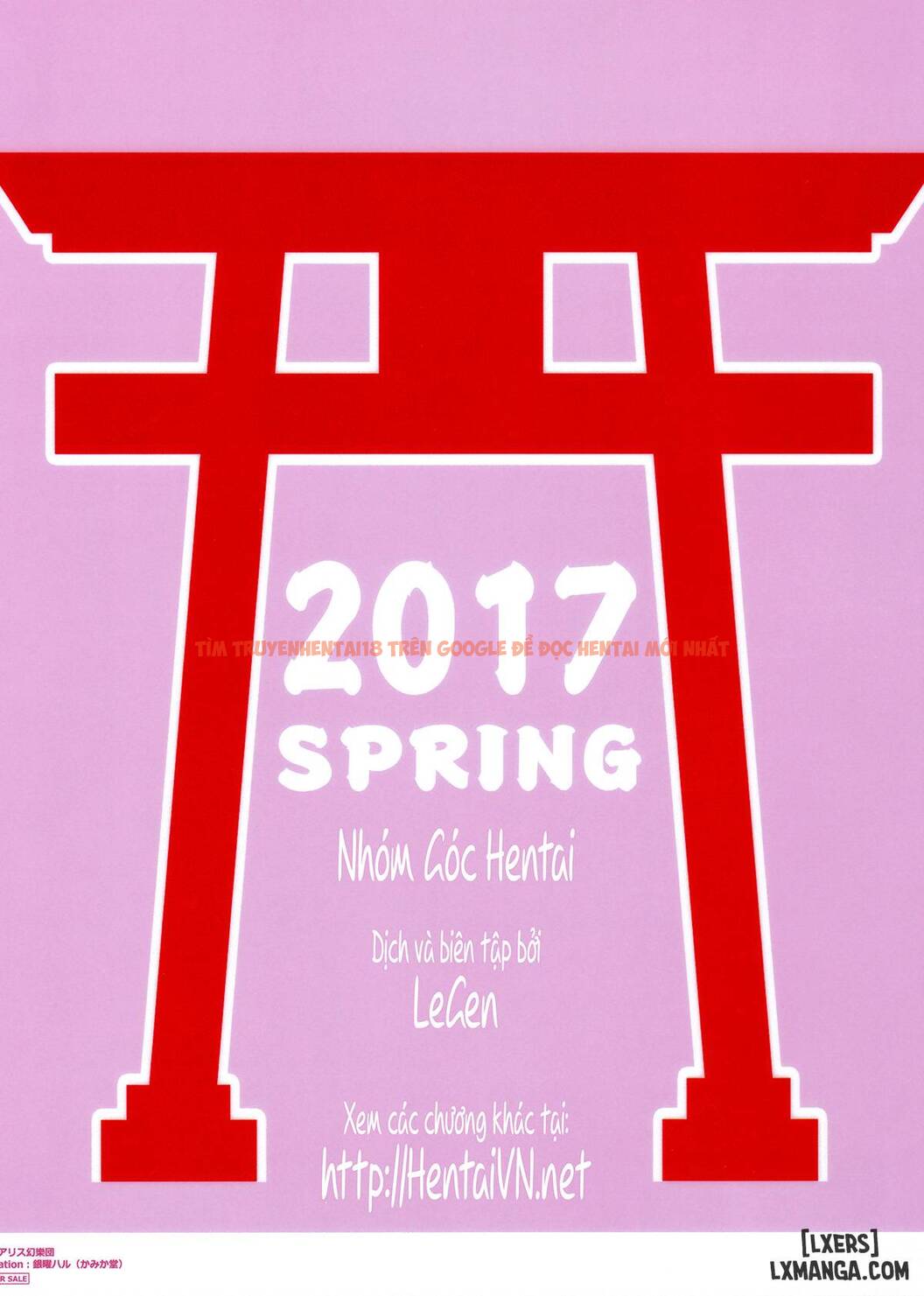 Xem ảnh 26 trong truyện hentai Kế Hoạch Thiên Đường Chịch Mọi Nữ Sinh - Chapter 19 - hentaitvn.net