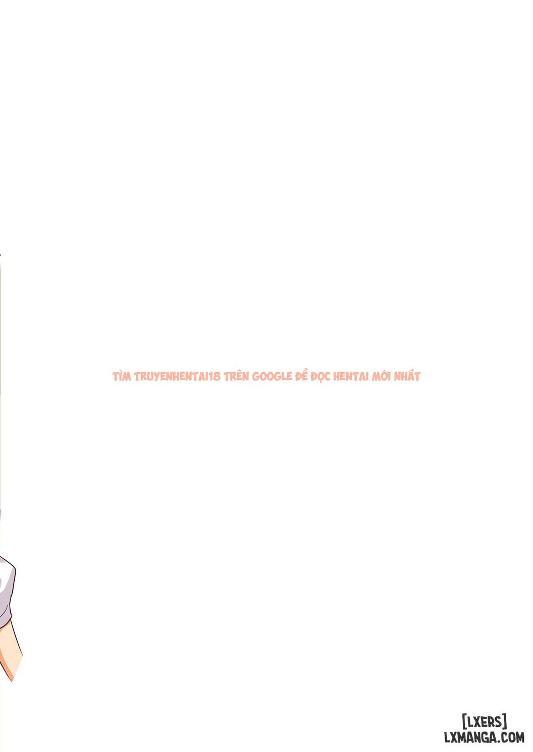 Xem ảnh 1 trong truyện hentai Kế Hoạch Thiên Đường Chịch Mọi Nữ Sinh - Chapter 20 - hentaitvn.net
