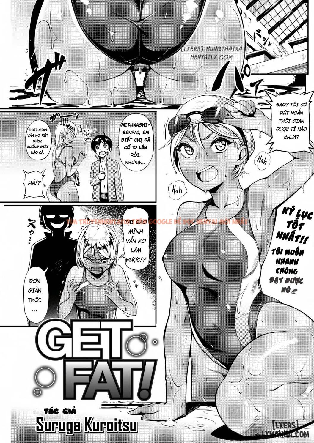 Xem ảnh 0 trong truyện hentai Làm Em Có Bầu Đi Anh Iu - One Shot - hentaitvn.net