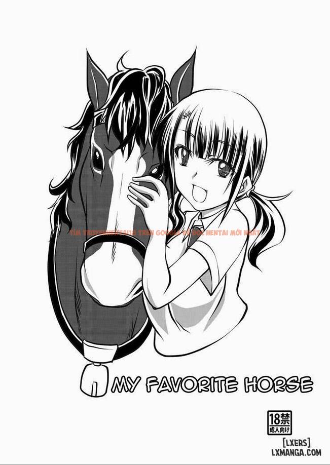 Trang truyện 1 trong truyện tranh Getting Pregnant And Giving Birth - Chap 1 - lxmanga.org